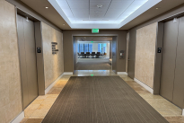 397. 35th Floor