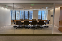 399. 35th Floor