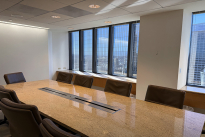 400. 35th Floor