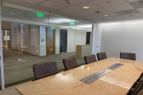 401. 35th Floor