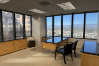 405. 35th Floor