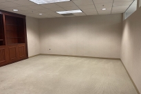 426. Suite 3820