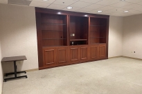 427. Suite 3820