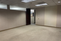 428. Suite 3820
