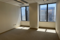 429. Suite 3820