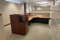 431. Suite 3820