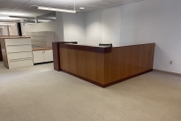 424. Suite 3820