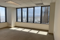 432. Suite 3820