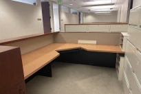 425. Suite 3820