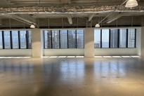 449. Suite 4051