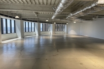 450. Suite 4051