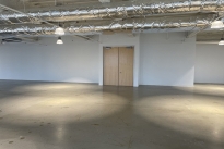 451. Suite 4051