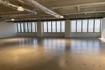 454. Suite 4051