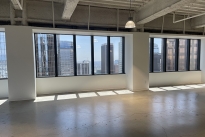 452. Suite 4051