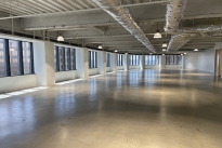 453. Suite 4051