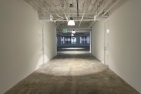 148. Suite 700