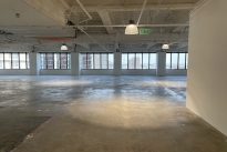 149. Suite 700