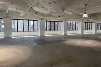 151. Suite 700