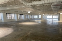 152. Suite 700