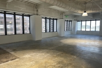 153. Suite 700