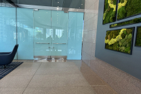 115. Lobby Suite