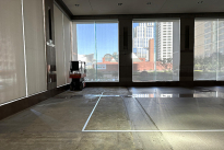 117. Lobby Suite