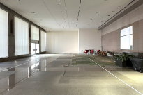 120. Lobby Suite