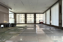 116. Lobby Suite
