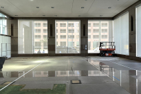 118. Lobby Suite