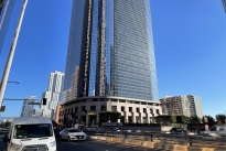 3. Exterior