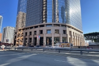 5. Exterior