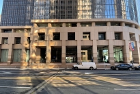 6. Exterior