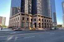 7. Exterior