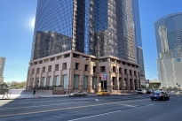 8. Exterior