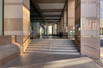 71. Exterior