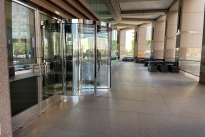 72. Exterior