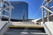 455. Rooftop / Helipad