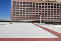 457. Rooftop / Helipad
