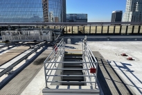 461. Rooftop / Helipad