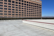 463. Rooftop / Helipad