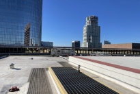 465. Rooftop / Helipad