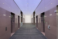 99. Lobby