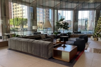 90. Lobby