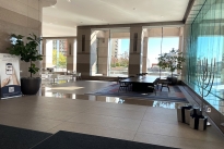 102. Lobby