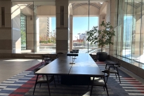 103. Lobby