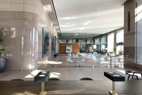 105. Lobby