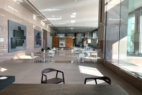 106. Lobby