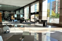 107. Lobby