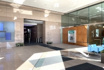 112. Lobby