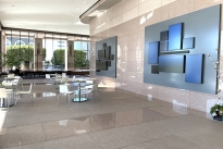 111. Lobby